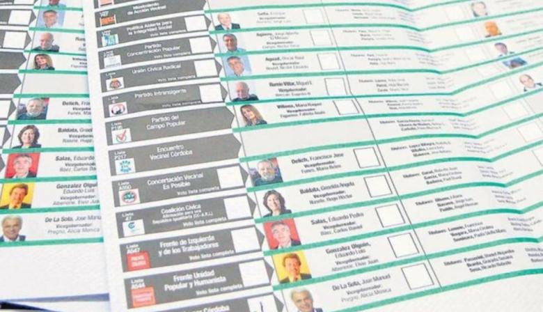 Quiénes son los 35 diputados bonaerenses que asumirán en diciembre