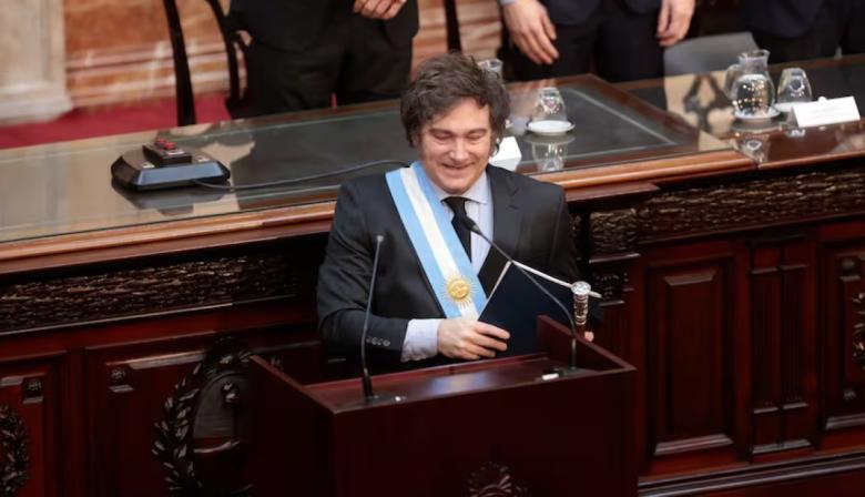 La reforma laboral de Milei: qué cambia y por qué genera rechazo sindical