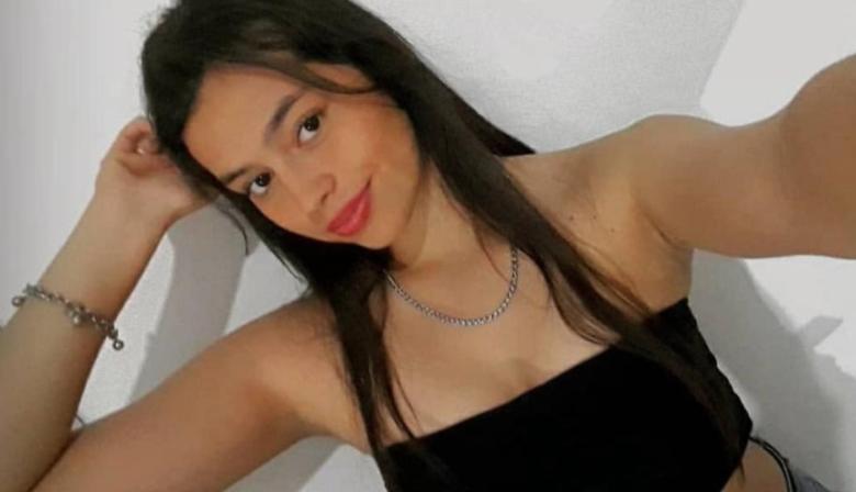 Femicidio de Daiana Mendieta: la autopsia reveló que murió por un golpe en la cabeza y no por un disparo
