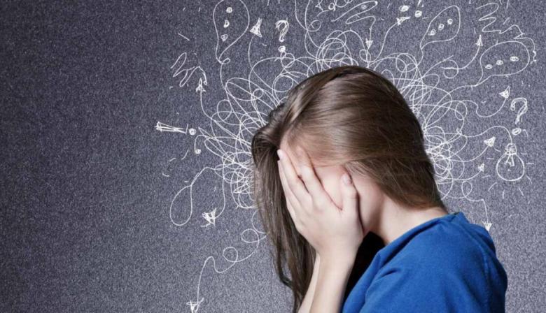 Trastornos de ansiedad: especialistas alertan sobre la necesidad de  detectarlos y tratarlos a tiempo - NewsDigitales