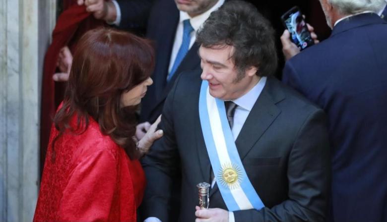 Feriados: la decisión de Milei que reabre un viejo debate en Argentina