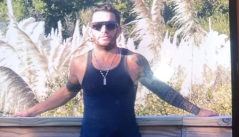 Los tatuajes en el cuerpo hallado en Entre Ríos apuntan a que sería el remisero desaparecido