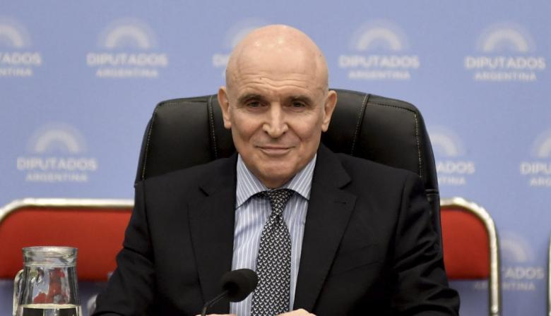Espert y su renuncia a la Comisión de Presupuesto: ¿cómo afecta al oficialismo?