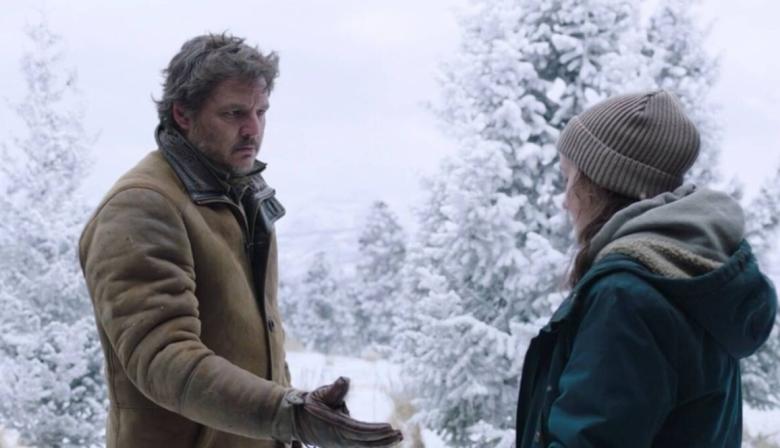 HBO Max anunció la programación especial para los amantes del terror