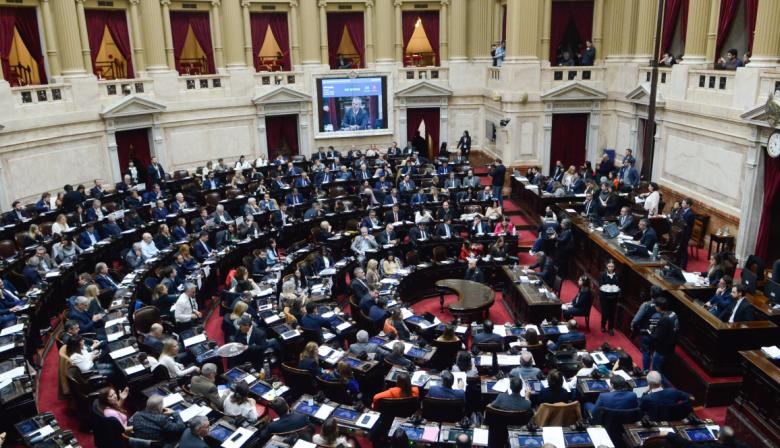 La semana del agro, entre las elecciones legislativas y las medallas del Campeonato Mundial de Bifes