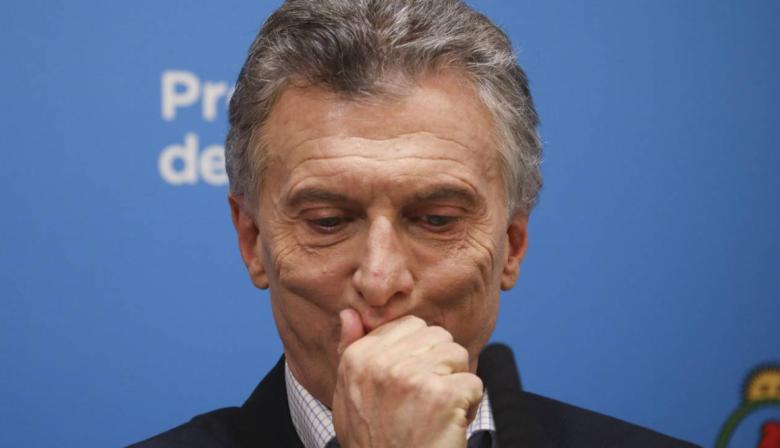 Mauricio Macri y la búsqueda de un lugar propio entre Milei y el kirchnerismo
