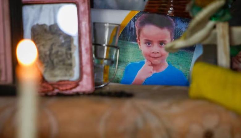 El juicio por la desaparición de Loan avanza: unifican las causas y ya son 17 los imputados que llegarán al debate oral