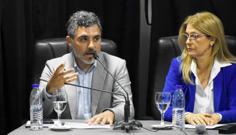 Inmobiliario Rural: ARBA adelantó que no habrá suba ni “quinta cuota” y el campo espera con cautela 