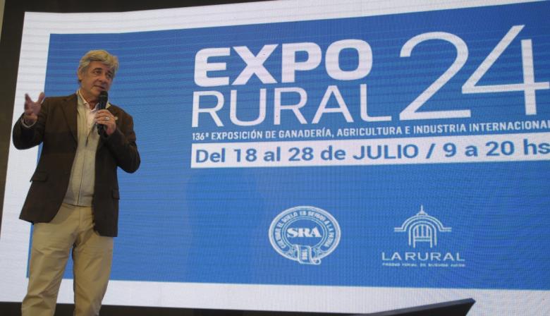 La semana del agro: entre los récords del trigo y la carne y la advertencia de la SRA a Kicillof