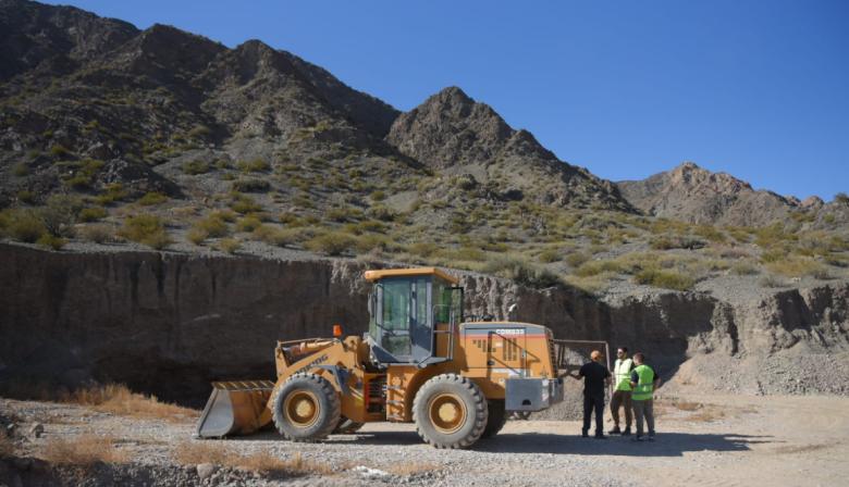 La trampa de la DIA: el error político que distorsiona el debate minero en Mendoza