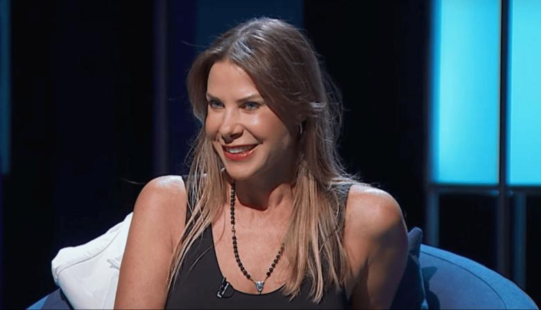 La sombra narco que golpea a una diputada electa