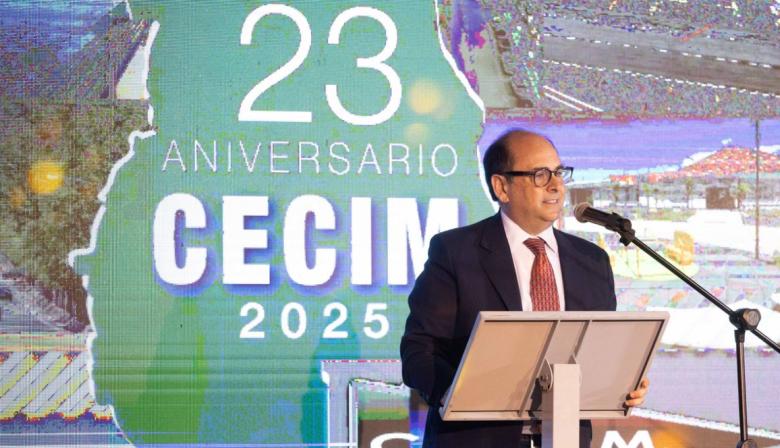 Crisis en la construcción: ¿qué hará Mendoza ante la parálisis de obras?