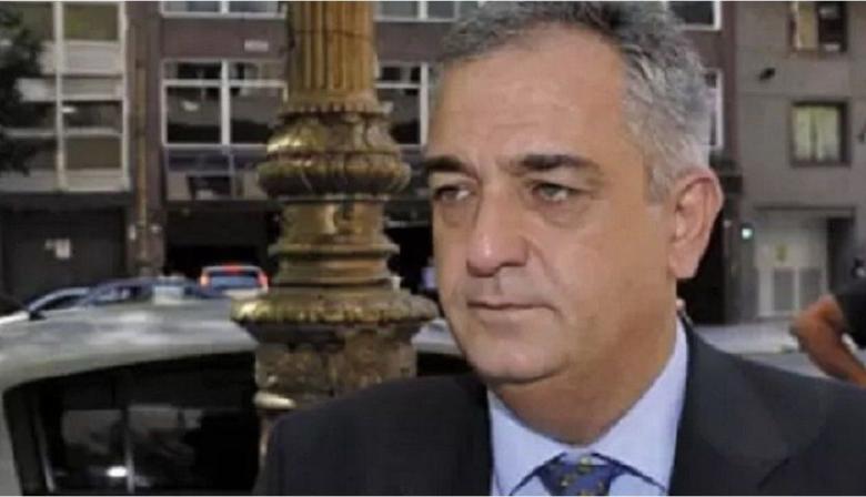 Corrupción en la ANDIS: indagan a la pieza clave del desvío de fondos