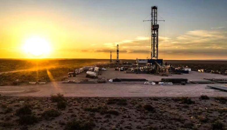 Continental Resources desembarca en Vaca Muerta y suma presión inversora en energía