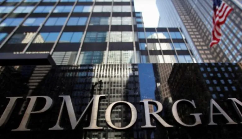 Cuándo puede volver Argentina al mercado internacional de crédito