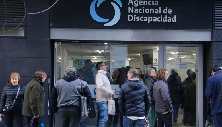 Reprograman para el jueves la audiencia por nulidades en la causa ANDIS