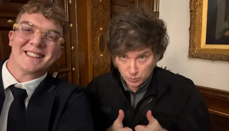 Caso $Libra: Diputados definió cuándo cerrará la investigación por la criptoestafa