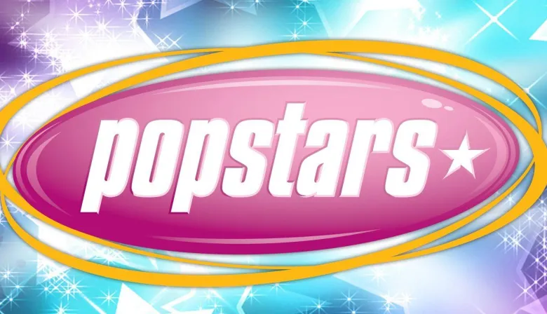 Los detalles de la vuelta de Popstars a Telefe