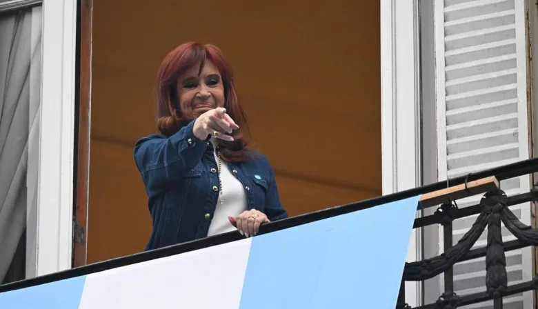 Jueza rechaza restablecer pensión de viudez y el Gobierno reclama $1.000 millones cobrados