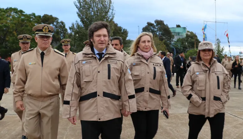 Argentina adquiere submarinos Scorpène de Francia: implicaciones internacionales y costos