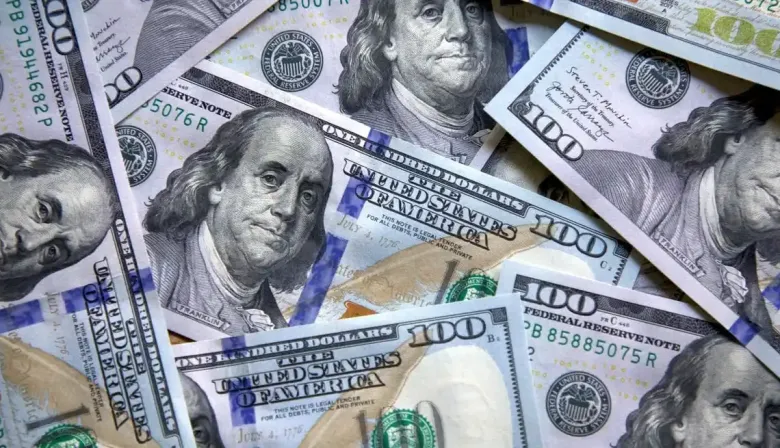 ¿A cuánto abre el dólar tras el feriado bancario?