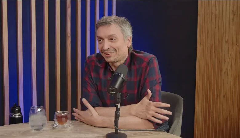 Máximo Kirchner y Axel Kicillof: ¿habrá acuerdo en el PJ bonaerense?