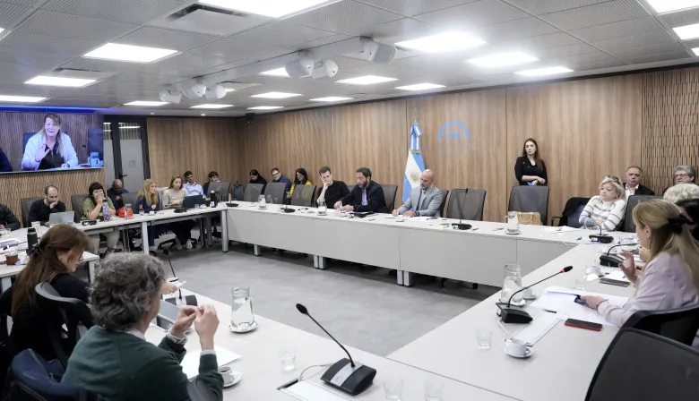 Última jugada en el caso $LIBRA: el Congreso desafía al entorno de Milei