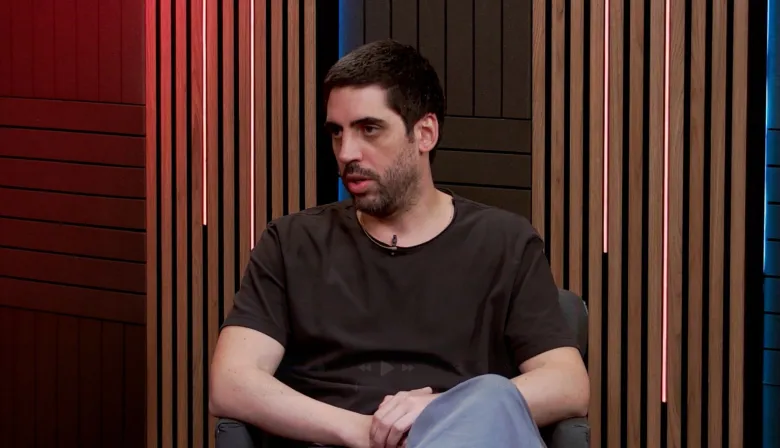 Eugenio Casielles: “Milei no gobierna, improvisa; y el país no aguanta más shows”