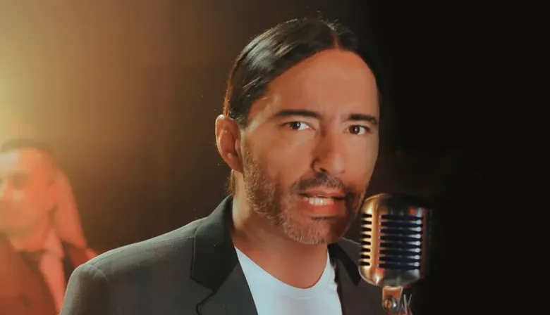 La polémica confesión de Daniel Agostini