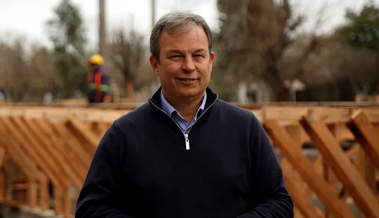 FESIMUBO denunció a Cascallares por malversación y precarización masiva en Almirante Brown