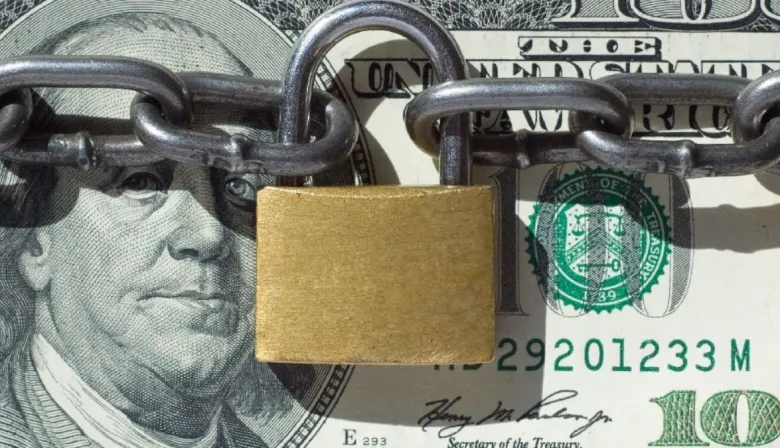 Dólar: ¿se viene el fin del cepo?