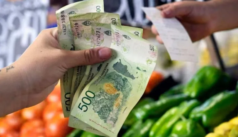 Hoy se conoce la inflación de octubre: ¿por qué importa?