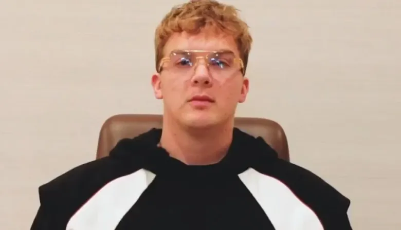 Caso $Libra: Ordenan congelar cuentas de Davis tras los informes del Congreso