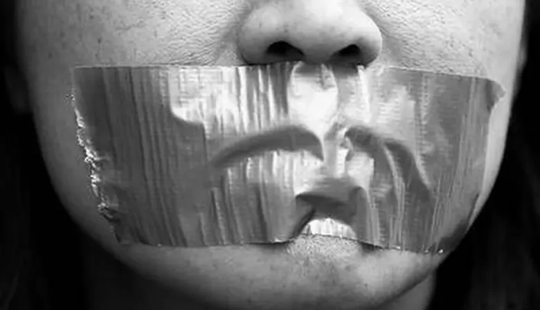 Tucumán: un juez prohíbe a un canal criticar a fiscales locales