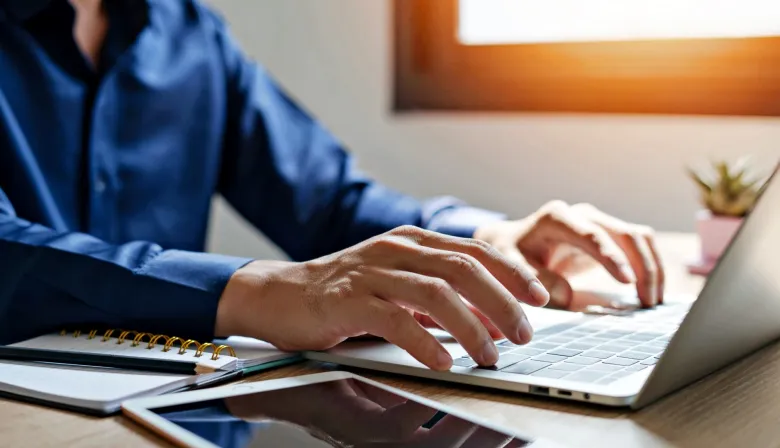 Proponen crear un “Monotributo Digital Autónomo” para trabajadores de apps y freelancers