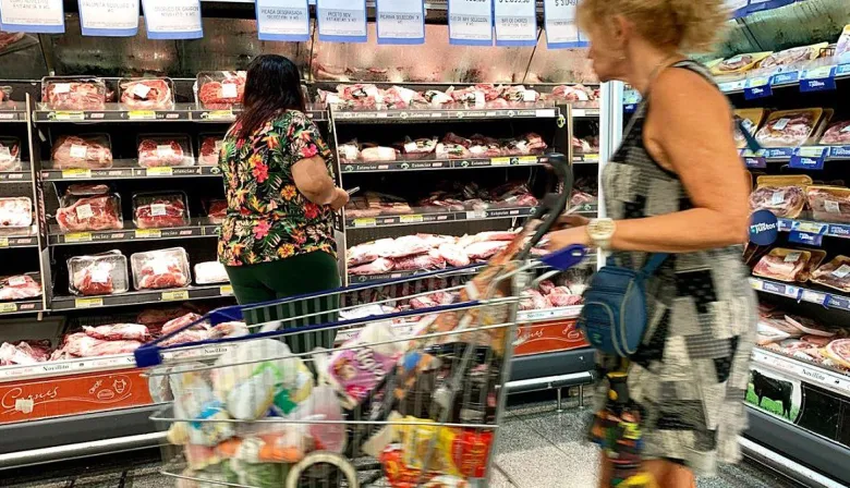 Una familia tipo necesita más de $1,2 millones para no ser pobre