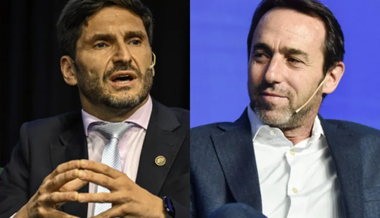 Polémica en Santa Fe por la telemedicina de Mercado Libre