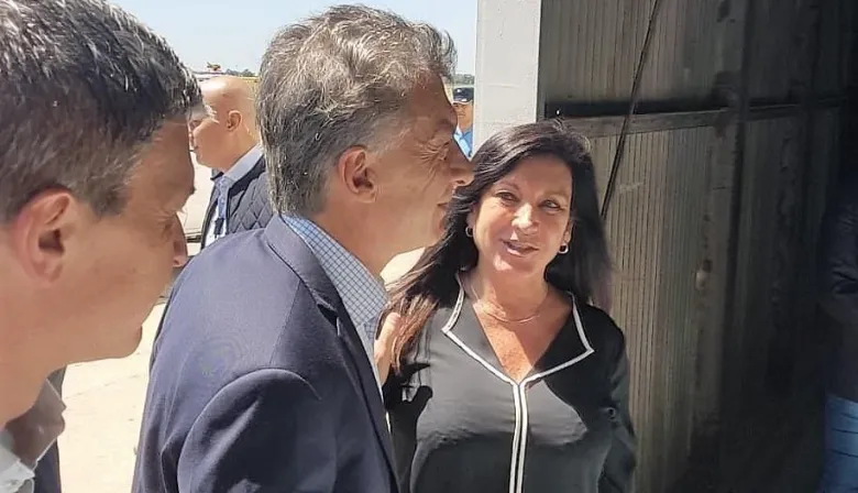 Diputada de Bullrich lanzó un ultimátum al PRO para el 10 de diciembre