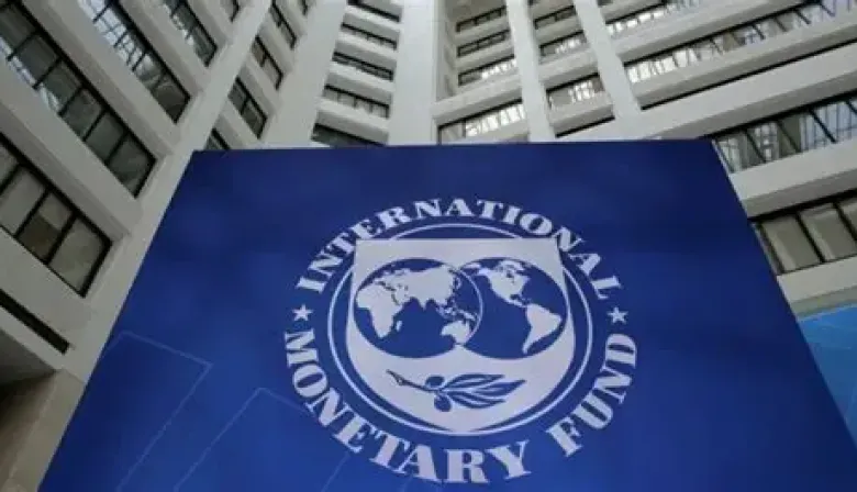 El FMI exige más reservas y mantiene dudas sobre el swap