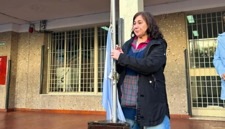 Milei habilitó una suba del 43% a un grupo de docentes: ¿a quiénes incluye?