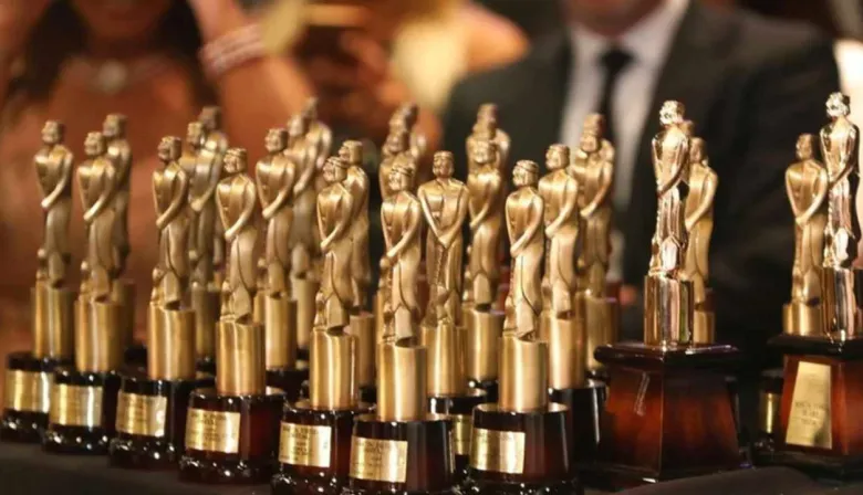 Las categorías más fuertes del Martín Fierro de Cable