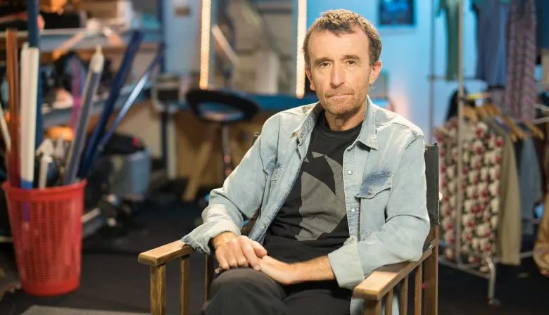 Rodolfo Petriz estrena el documental Los fusilados de Racing