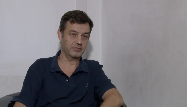 Las sombras de los bolsos: nuevos relatos sobre la trama oculta del dinero K