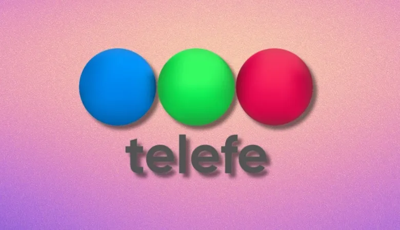 Telefe vuelve con un clásico del entretenimiento