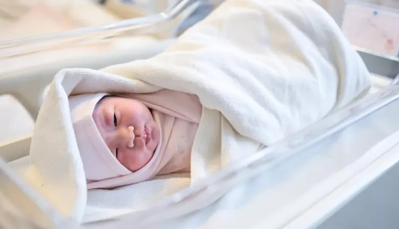 La prohibición del aborto en El Salvador y Nicaragua: ¿una defensa de la vida o un obstáculo?