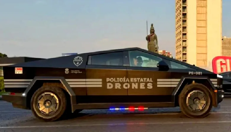 Rescate en Sinaloa: ¿cómo operan las redes criminales en México?