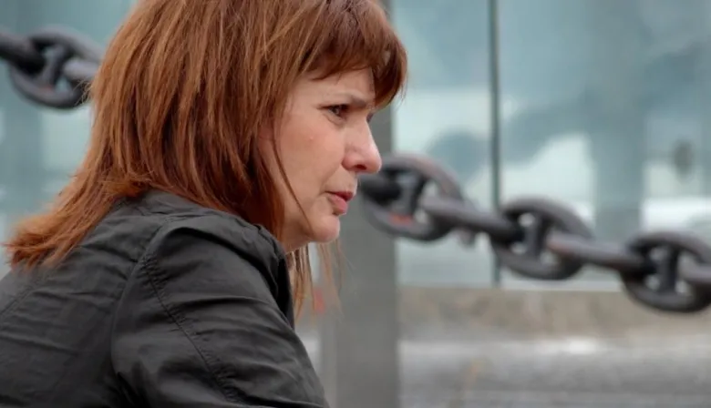 Los 12 años de Bullrich en el Congreso: del triunfo histórico del PJ al olvidado GAPU