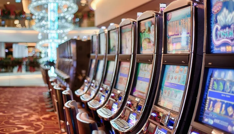 Los mejores casinos en línea con licencia en México en el 2025