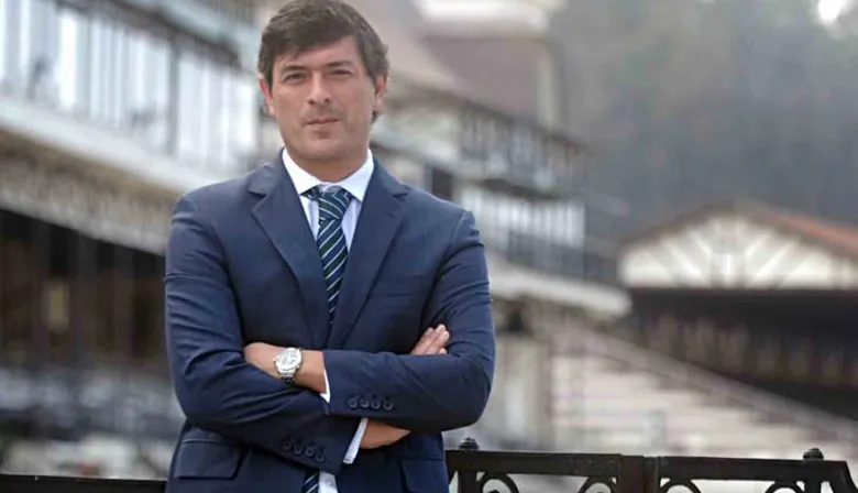 Franco Parisi y  Javier Milei: el giro hacia la antipolítica y su impacto en las elecciones