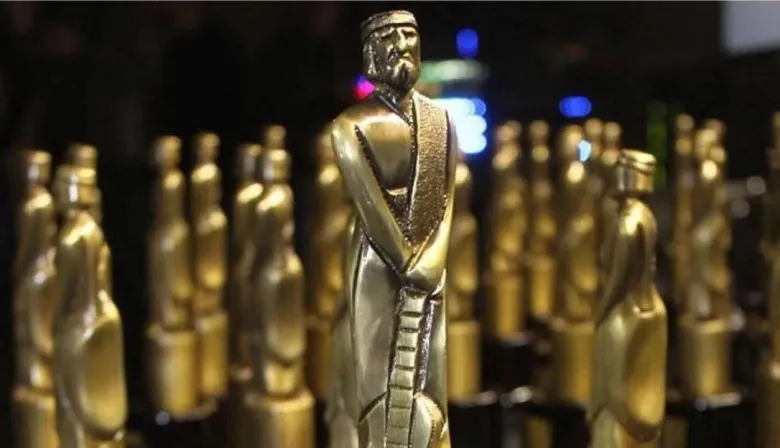 Cuál será el show central del Martín Fierro de Cable 2025